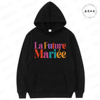 M251223-2-6 / XXXL