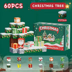 ZH017  60pcs