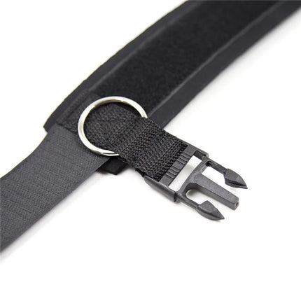 Sex Swing Adult Games Sex Toys For Couples Erotic Open Leg BDSM Bondage Restraints Nylon Chastity Ankle Handcuffs Kit Sex Shop