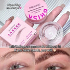 Styling Cream B 1Pc