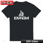 4-DHRAEIGHT / XS
