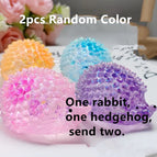 2pcs Random Color