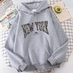 grey00559 / XXS