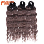 TT1B-DGPINK / China Mainland / 24inches-60cm