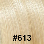 613 / 18 inches / China Mainland|100g|6 months|35%-45%