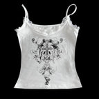 White 02 / S