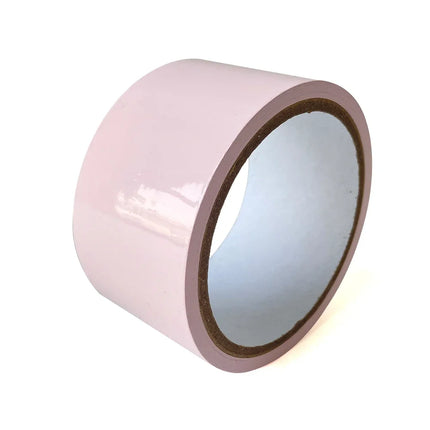 16M BDSM Tape Anti-Stick Hair Restraints Bondage Gear Without Glue Role Playing Flirting Sex Toys For Couples Adult Games Shop