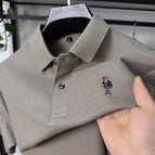 gris clair / XXXL