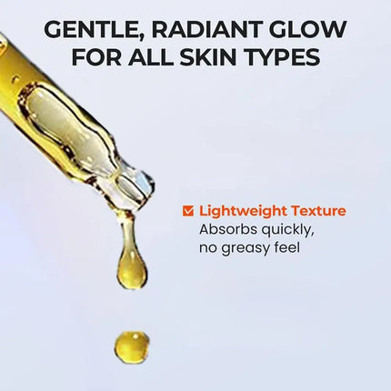 BYOMA 30/40/50mL Hydrating Exfoliating Essence Gentle Oil Control Serum Long Lasting Moisturizing All Skin Types Skincare