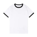 Black / 7XL