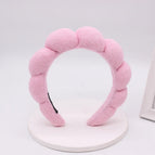 41 Pink