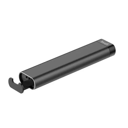 Multi-function Smart Adapter Card Storage Data Cable USB Box Universal Card Reader For IPhone USB Hub For Computer Accessories