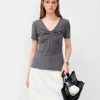 GREY / XL