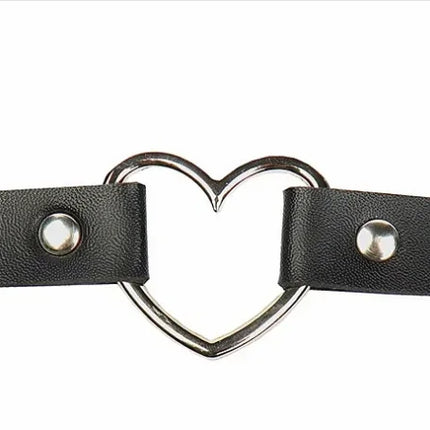 Cute Fox Tail Anal Plug Cat Ears Headbands Set Nipple Clip Neck Collar Erotic Cosplay Sex Toys For Women