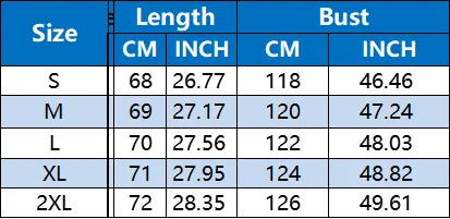 Japan Kawaii Sweet Women T-Shirt O-Neck Stripe Patchwork Long Sleeve Cartoon Print Loose Pullover Casual Cute Top Youth Vitality
