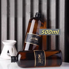 500ml Fragrance oil / Westin White Tea / China Mainland