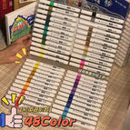 48 Colors