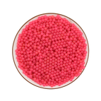300pcs 19