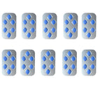 10 bottles