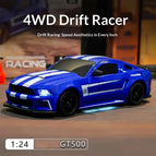 Blue 1B