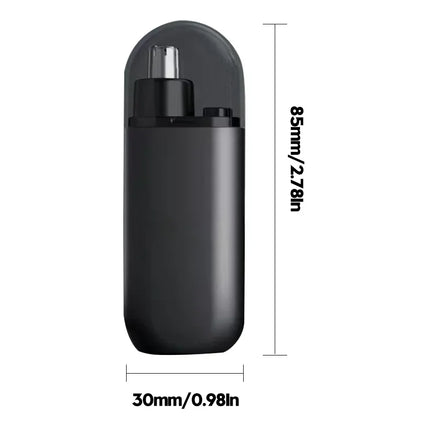 Super Bright Flashlight USB Rechargeable LED Long Range Tactical Torch Outdoor Waterproof Emergency Camping Fishing Lantern