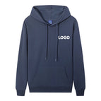 navy blue / S