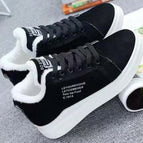 black / 38
