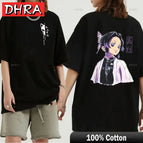 Black20 / S