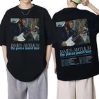 3 / XXXL