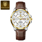 855 White Gold