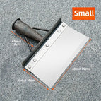 Small