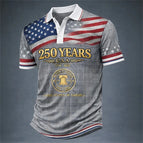 Polo-FYA53470 / 4XL