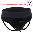 Pants M