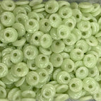 Luminescent stone / 20Pcs