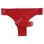 Red / XL