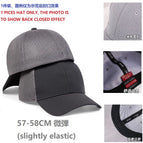 57-58CM (CLOSED) / XL 61-63CM