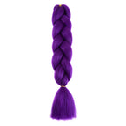 A35 / 24inches / 1Pcs/Lot