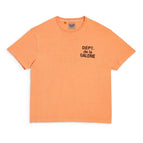Xl / 920 orange