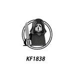 KF1838