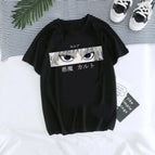 black03 / Asian size M