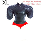 XL Armbinder
