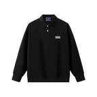 1 / XXXL