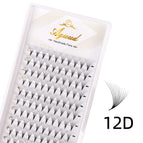 12D (120 fans) / D / 0.05mm|tell us your sizes|CN