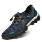 shesuixie Blue / 39