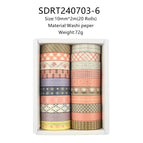 SDRT240703-6