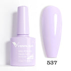 537 HEMAFREE