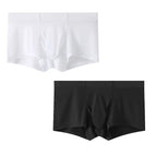 white black / M / 2pcs