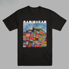 1 / XXXL
