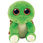 Green Turtle / 15cm