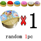 random 1pc cai se